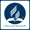 UNIAO LESTE BRASILEIRA
