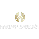 Ícone da HASTARA BANK SA