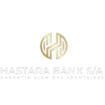 HASTARA PROVIDERS