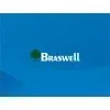 BRASWELL PAPEL E CELULOSE LTDA