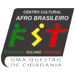 Ícone da CENTRO CULTURAL AFRO BRASILEIRO FRANCISCO SOLANO TRINDADE