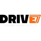 DRIVE 7