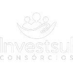 CREDBANK CONSORCIOS