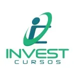 Ícone da INVESTCURSOS LTDA