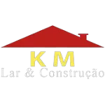 KM MATERIAIS PARA CONSTRUCAO