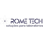 ROME TECH