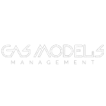 Ícone da GAS AGENCIA DE MODELOS E EVENTOS LTDA