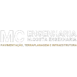 M COSTA ENGENHARIA LTDA