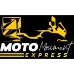 MOTO MOVIMENT EXPRESS