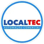 FIEL AUTOMACAO