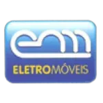 ELETROMOVEIS