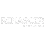 RENASCER BIOTECNOLOGIA