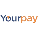 YOURPAY  TECNOLOGIA EM PAGAMENTOS LTDA