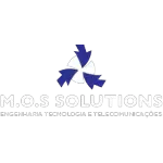 MOS SOLUTIONS