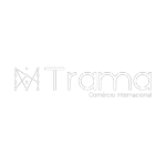 TRAMA