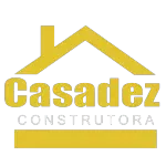 CONSTRUTORA CASA DEZ