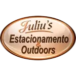 JULIU'S ESTACIONAMENTO E OUTDOORS