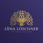 Ícone da LIDIA LOSCHNER DE OLIVEIRA