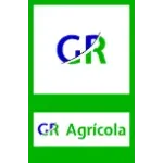 GP AGRICOLA