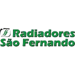 Ícone da COMERCIO DE RADIADORES SAO FERNANDO LTDA