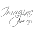 IMAGINE DESIGN