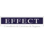 EFFECT CONSULTORIA E CORRETORA DE SEGUROS LTDA