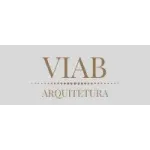 VIAB ARQUITETURA