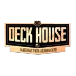 Ícone da DECK HOUSE  COMERCIO DE MADEIRAS E ARTEFATOS LTDA