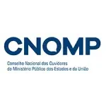 Ícone da CONSELHO NACIONAL DOS OUVIDORES DO MINISTERIO PUBLICO  CNOMP