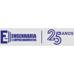 E2 ENGENHARIA E EMPREENDIMENTOS