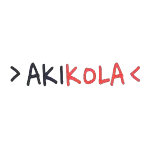 AKICOLA