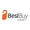 BESTBUY TRAVEL