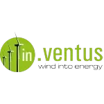 INVENTUS ENERGIAS RENOVAVEIS LTDA