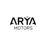 Ícone da ARYA MOTORS LTDA