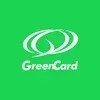 GREEN CARD SA REFEICOES COMERCIO E SERVICOS