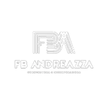 CONSTRUTORA FB ANDREAZZA