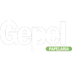 Ícone da GEPEL PAPELARIA E INFORMATICA LTDA