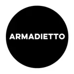 Ícone da ARMADIETTO HOME STORE LTDA