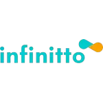 INFINITTO INTERMEDIACAO DE NEGOCIOS