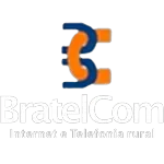 BRATELCOM