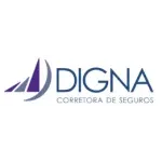 DIGNA SEGUROS