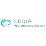 CEDIP  CLINICA DE DIAGNOSTICO POR IMAGEM DO PARANA