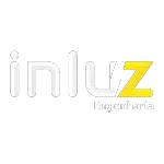 INLUZ ENGENHARIA