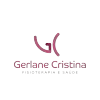 CLINICA GERLANE CRISTINA FISIOTERAPIA E SAUDE