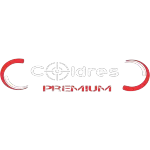 COLDRES PREMIUM