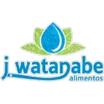 Ícone da WJJ  VERDURAS LTDA