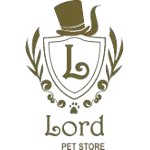 Ícone da LORD PET STORE E CENTRO DE ESTETICA ANIMAL LTDA