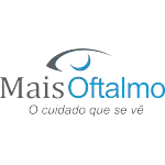 Ícone da LOPES  LOPES CLINICA OFTALMOLOGICA LTDA