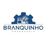 Ícone da BRANQUINHO EMPREENDIMENTOS LTDA