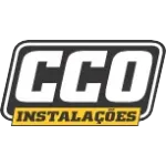 CCO INSTALACOES ELETRICAS